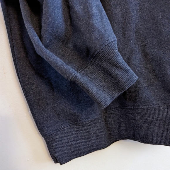 Wildfox Tops Wildfox Good Vibes Sweatshirt - Picture 6 of 7